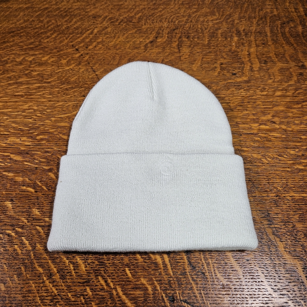 Carhartt Acrylic Watch Hat NWT - Picture 4 of 4
